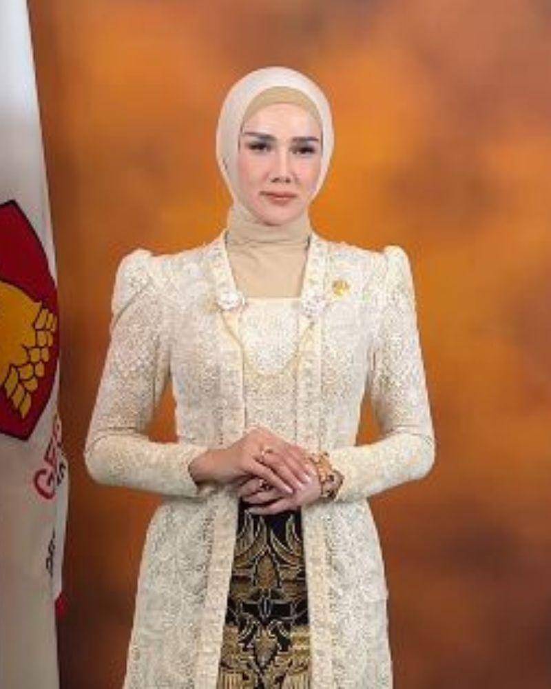 Instagram.com/luluarifatul_